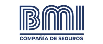 al3