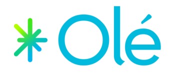 al8